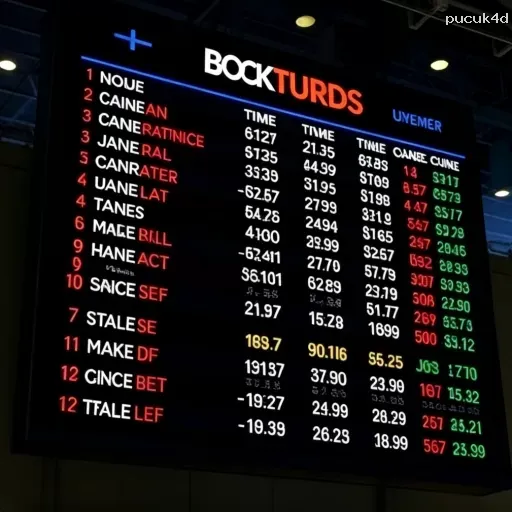 pucuk4d: Keunggulan Perjudian Bertanggung Jawab untuk Pemain Indonesia