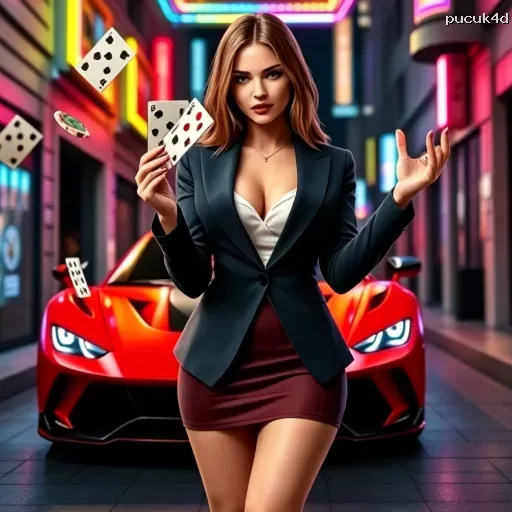 pucuk4d: Bet Sport Dengan Fitur Terbaik untuk Pemain Indonesia